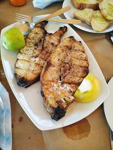 Βασ. Κωνσταντίνου 43, Αμάρυνθος 340 06