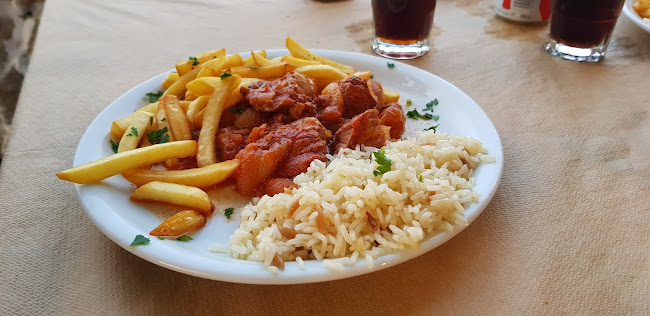 Medousa Restaurant and Sports Bar - Γαστρονομία και φιλοξενία