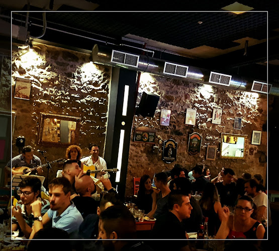 Εξωστρεφής στην Καλλιθέα - Αθήνα