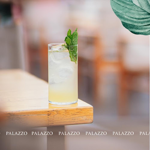 Comentarii opinii despre Palazzo cafe bar