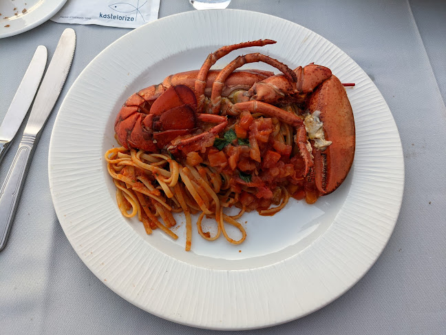 Αριστίππου 1, Αθήνα 106 76