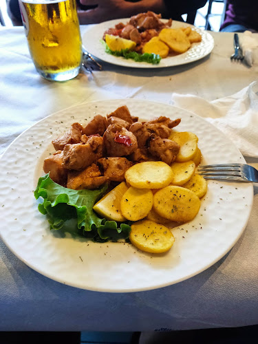 Comentarii opinii despre Ουζερί Ρακαριό