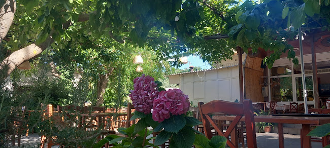 Θηβών, Αμπελοχώρι 322 00