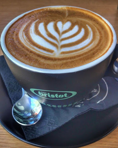 Opinii despre Palazzo cafe bar în Άγιος Νικόλαος - Γαστρονομία και φιλοξενία