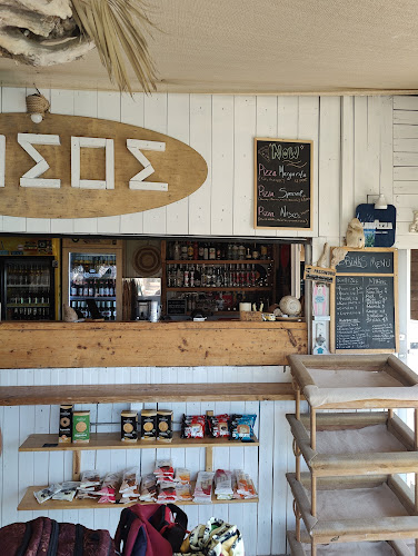 Λεωφ. Αθηνών Σουνίου 48 5, Ανάβυσσος 190 13