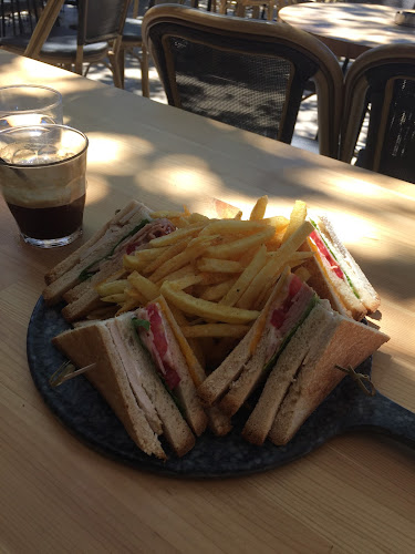 Ναυαρίνου ΤΕΡΜΑ, Καλαμάτα 241 00