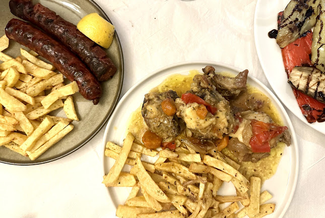 Διογένους 1, Καλαμπάκα 422 00