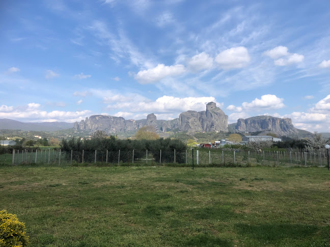 Ταβέρνα "Black" - Διάβα