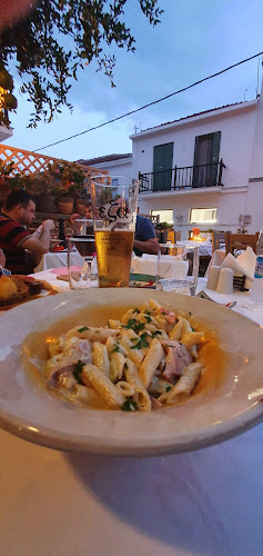 To Ródi - Σκόπελος