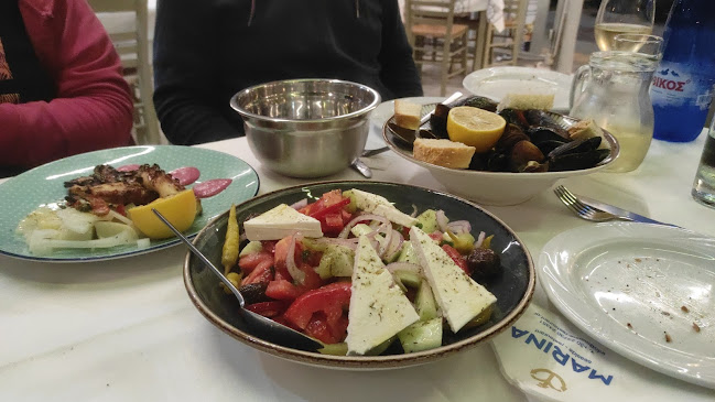 Κύπρου 11, Νέα Μουδανιά 632 00