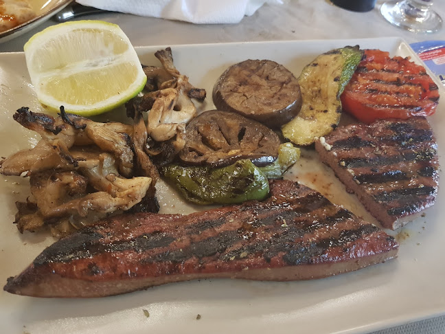 Comentarii opinii despre Όπως Παλιά