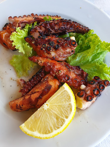 Boukari Beach, Boukari 490 80