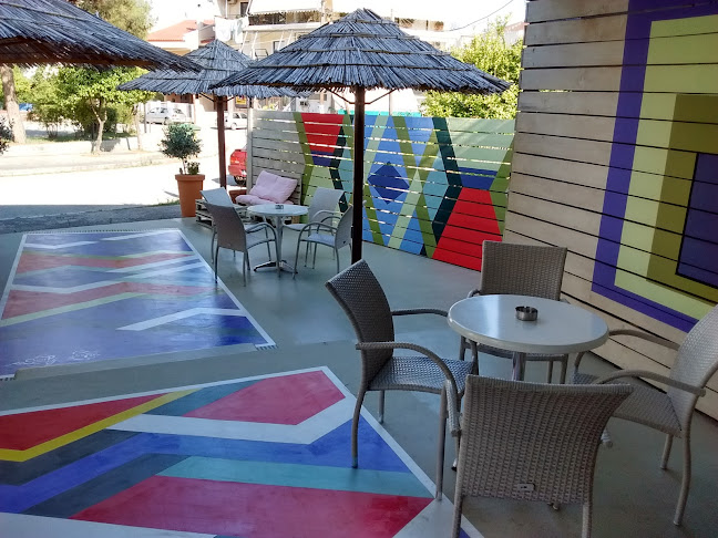 Τενέδου 6, Νέα Μαγνησία 351 00