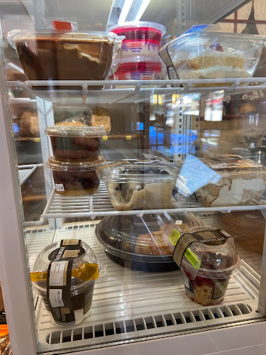 Opinii despre Το Χωριάτικο Bakery & Coffee în Ζάκυνθος - Γαστρονομία και φιλοξενία