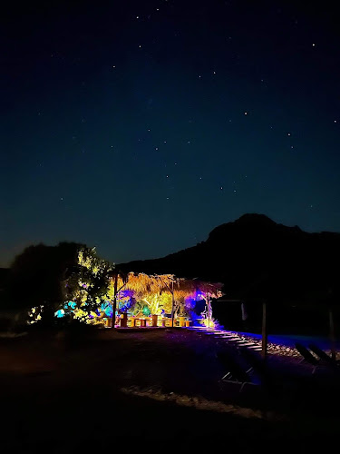 Φαρά, Μυτιλήνη 811 06