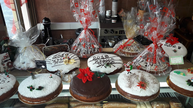 Opinii despre Η Ρούλα în Κάρυστος - Γαστρονομία και φιλοξενία