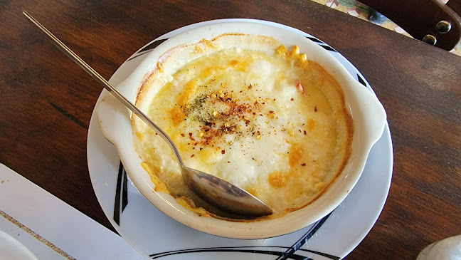 Mandragoras - Αθήνα