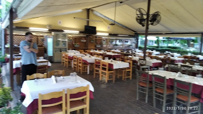 Δαβάκη 55, Λάρισα 413 34