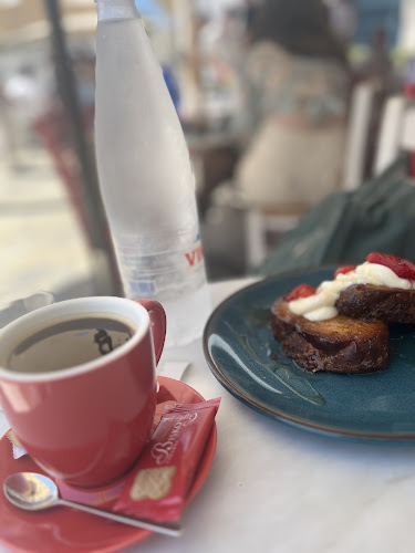 Τριανταράκι