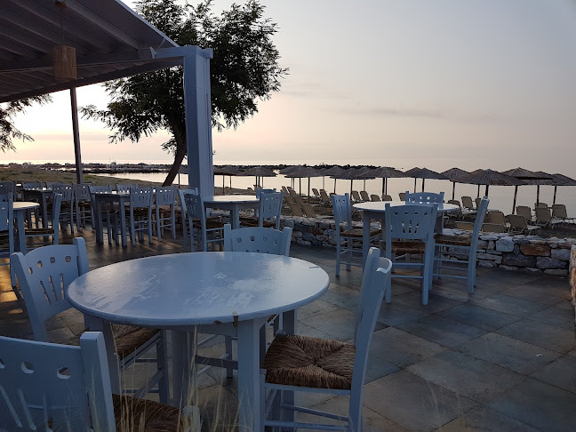 ΟΙ ΙΣΤΟΡΙΕΣ ΤΟΥ ΜΠΑΡΜΠΑ