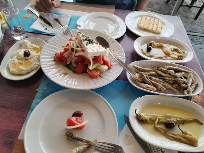 Παγγαίου 4, Θεσσαλονίκη 546 25