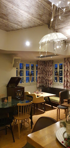 Μαβίλη 2, Ιωάννινα 454 44