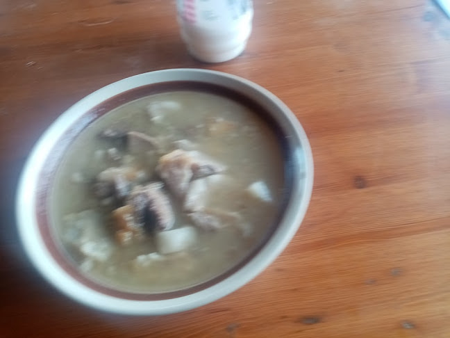 Comentarii opinii despre ΑΝΕΜΟΧΑΔΙ