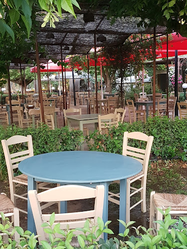 Πολυτεχνείου 186, Πρέβεζα 481 00