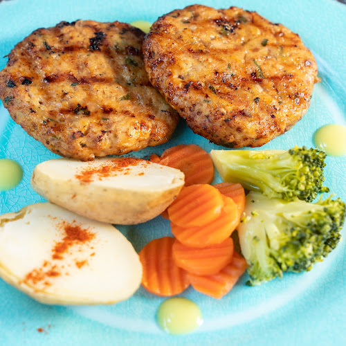 Σαχτούρη 27, Πειραιάς 185 36