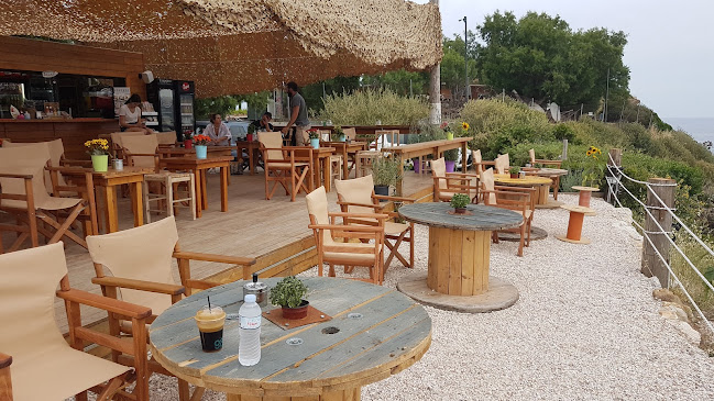 Comentarii opinii despre Kape Bar