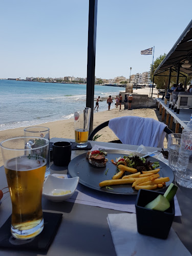 Waikiki Coffee House - Ιεράπετρα