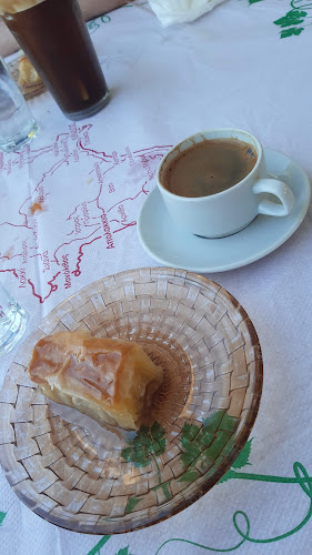 Comentarii opinii despre Ampelos