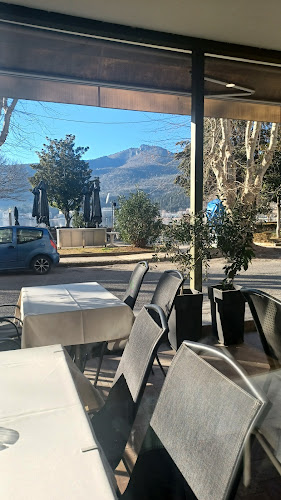 Μεγ. Αλεξάνδρου 113, Καστοριά 521 00