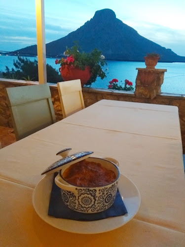 Tsopanakos - Γαστρονομία και φιλοξενία