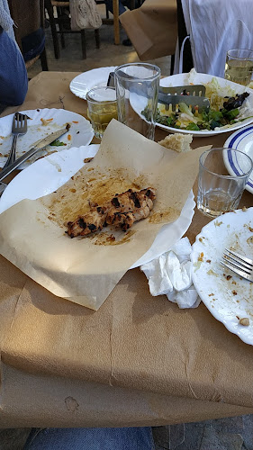 Comentarii opinii despre Κτήμα Γεωργιάδη 1970