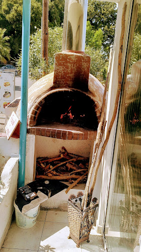 Επαρ.Οδ. Παστίδας-Μεσαναγρού, Ρόδος 851 06