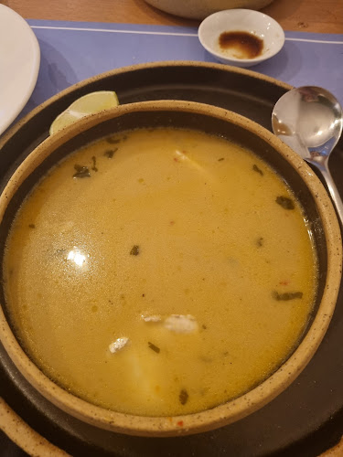 Δορυλαίου 7, Αθήνα 115 21