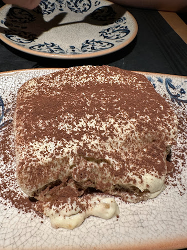 Comentarii opinii despre pizzaiolo