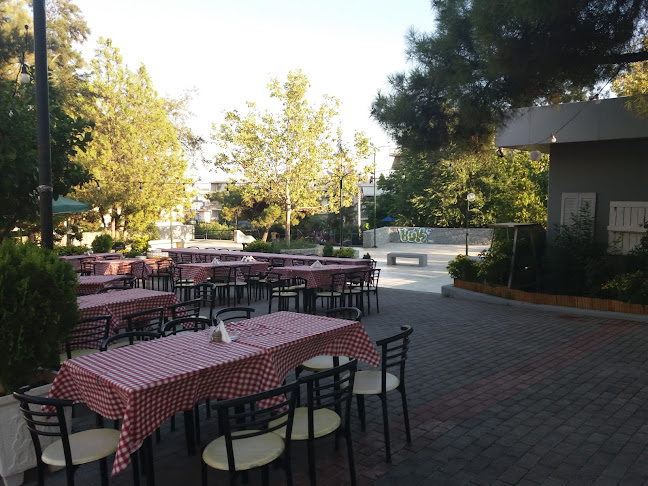 Ascot Pizza Αιγάλεω