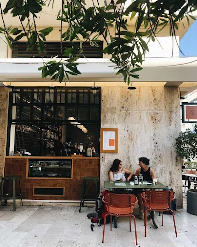 Comentarii opinii despre Kumquat