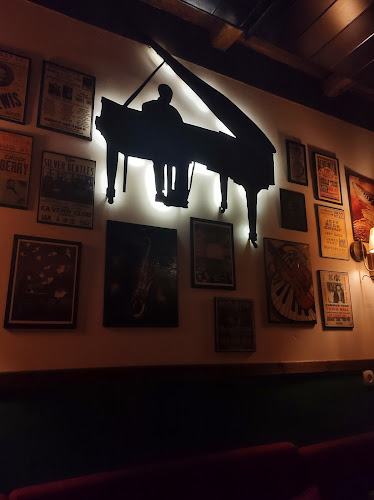 Π. Τσαλδάρη 177, Νίκαια 184 53