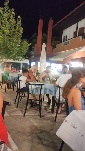 Comentarii opinii despre Pizza Ρίο