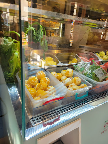 Nova Gea - Αθήνα