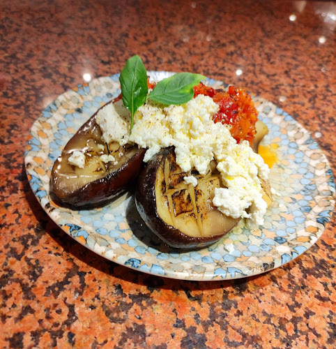 Ανδρέα Λασκαράτου, Σκαρλάτου και, Ληξούρι 282 00