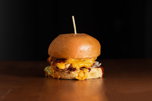 Λεωφ. Μαραθώνος 63, Πικέρμι 190 09