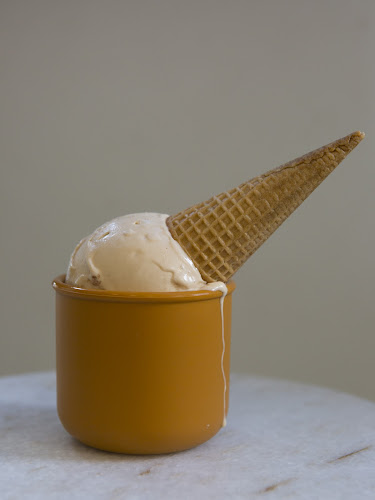 Opinii despre Maraboo Ice Cream în Αθήνα - Γαστρονομία και φιλοξενία