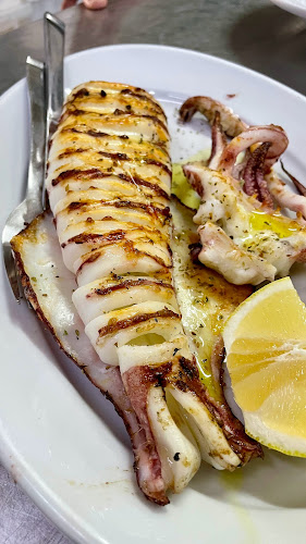 Μαρίδα Σούνιο