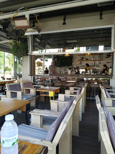 ΕΟ Λάρισας Ελασσόνας 59, Γιάννουλη 415 00