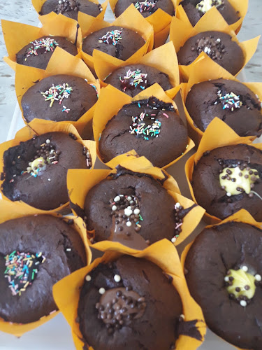 Το Παραδοσιακό (Αρτοποιείο Αργυρόπουλος) - Γαστρονομία και φιλοξενία