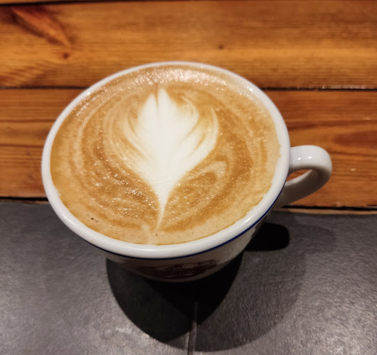 Comentarii opinii despre Μελιτίνι